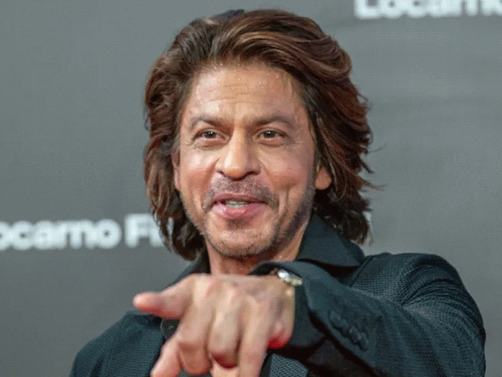 शाहरुख-आमिर के बाद रणवीर सिंह का सबसे बड़ा नाम:1000 करोड़ क्लब में एक्टर की एंट्री, कमाई के मामले में ‘धुरंधर’ 9वीं भारतीय फिल्म