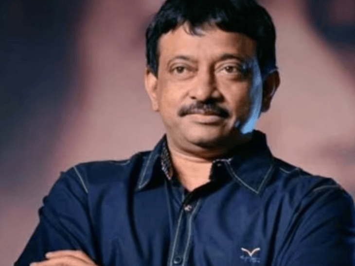 राम गोपाल वर्मा की विवादित बयान पर सफाई:कहा था- एआर रहमान ने कंपोज नहीं किया जय हो गाना, अब बोले- वो किसी का क्रेडिट नहीं छीनते